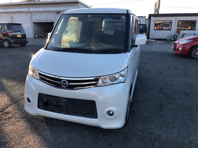 ư饤ɥɥաߤ饯饯 ѥɥžʥХåʥХåɥХå 1