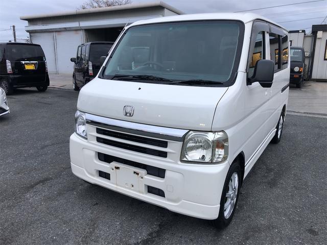 ۥ Х⥹ ͡ţԣáХå顡ξ¦饤ɥɥ