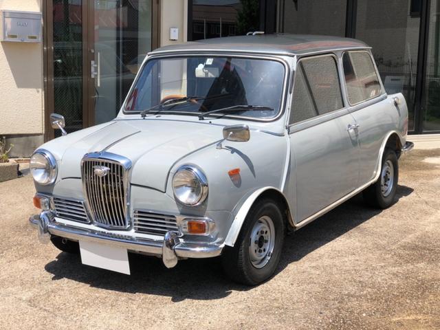 ＭＫ－ＩＩＩ　１３００ＣＣ　シングルキャブ