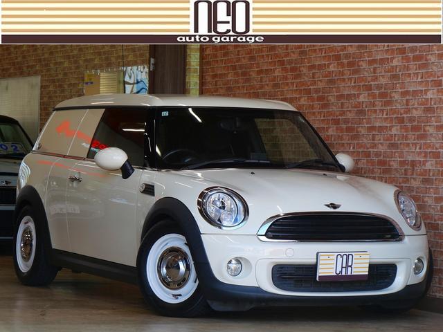 ◆後期◆2人乗り◆ナビバックカメラ地デジ◆機関良好 詳細画像動画掲載中autogarageneo.comにて公開