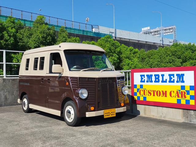 エブリイ スズキ ジョインターボ フレンチバス仕様 フルカスタム ナビ ドラレコ ｂカメラ ｅｔｃ付 ５速ターボ 愛知県 ジョインターボ フレンチバス仕様 フルカスタム ナビ ドラレコ ｂカメラ ｅｔｃ付 ５速ターボ スズキエブリイの中古車 Biglobe中古車情報 相場