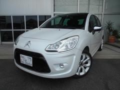 シトロエン c3の中古車在庫一覧 中古車在庫 中古車販売情報を探すなら くるまのニュース 中古車検索 シトロエン c3の中古車在庫一覧 中古車在庫 中古車販売情報を探すなら くるまのニュース 中古車検索