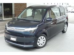 トヨタ スペイドの中古車 中古車価格 相場情報 価格 Com トヨタ スペイドの中古車 中古車価格 相場情報 価格 Com