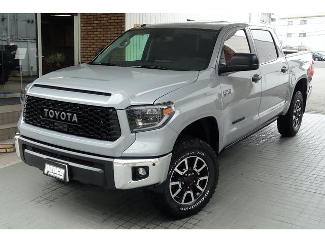 中古車 米国トヨタ タンドラ クルーマックス sr5中古車販売実績 21 08 06 株 ピースインターナショナル 輸入車専門店 中古車 なら グーネット中古車 中古車 米国トヨタ タンドラ クルーマックス sr5中古車販売実績 21 08 06 株 ピースインターナショナル 輸入車専門店 中古車 なら グーネット中古車