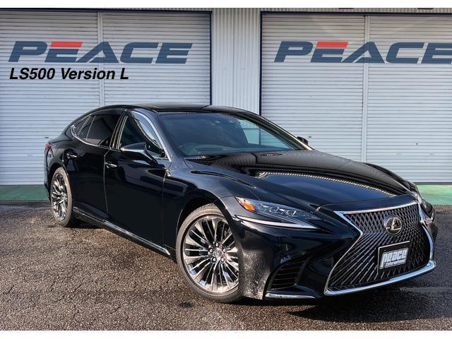 7a91touulnxqqm 7a91touulnxqqm