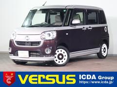 ϥġࡼХǥᥤåץߥƥåɡӣɣɣɡر֡ҳʥ