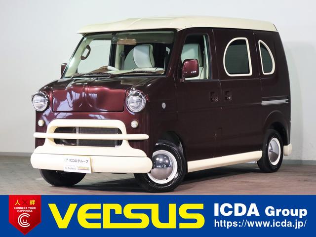  ֥ꥤ Уáȥԥåȡӡˣɣԡر