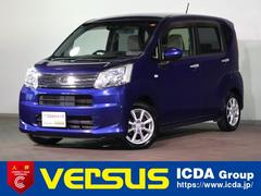 ϥġࡼءӣɣɣɡ󥪡ʡҳʥ