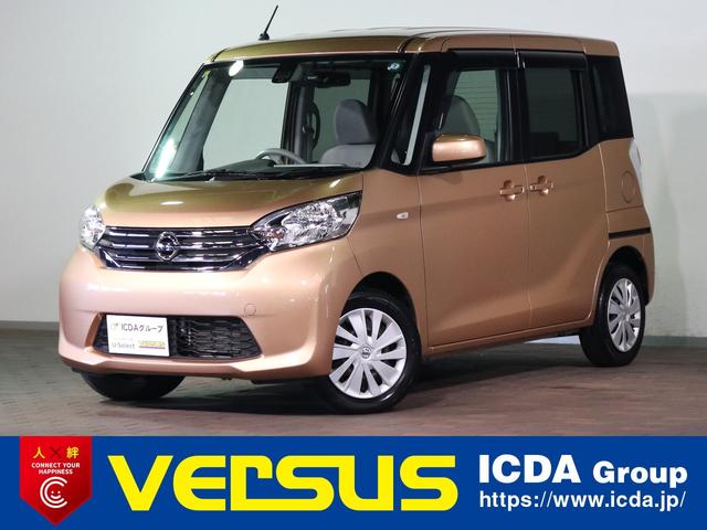  ǥ롼 ءر֡ҳʥӡ̥