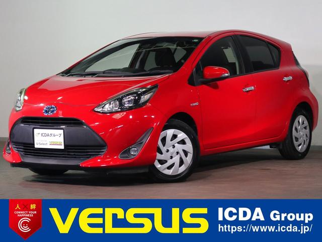 Źμξ꤬Ȥޤ ¿βǺܤƤޤϤڤˤ礻 1