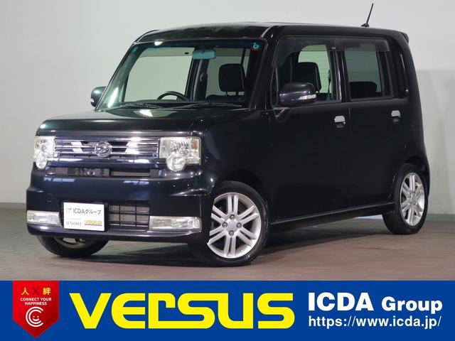 ϥ ࡼ ࡡңӡƥꥭȣɣĥإåɥ饤