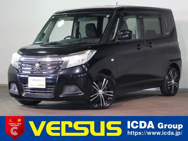  ꥪ ǡʥӡ󥻥ԣ֡ƥꥭ