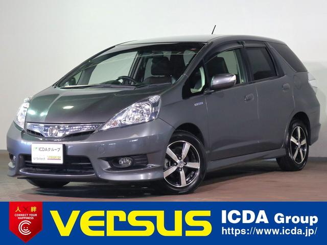 tBbgVgnCubh(z_) nCubhEX}[gZNV@MUYir^obNJ^tZOsu^u[gD[X^bcEcuc^dsb^X}[gL[^ghcI[gCg^n[tU[V[g^ЊOPTC`A~^AChOXgbv^di[~[ Îԉ摜