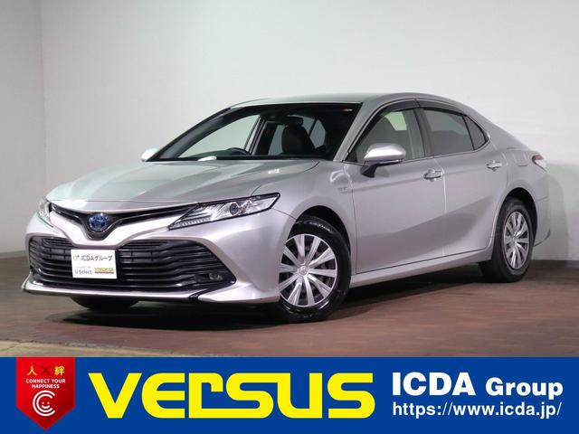 Źμξ꤬Ȥޤ ¿βǺܤƤޤϤڤˤ礻 1