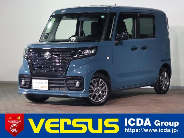  ڡ١ ǣơر֡ͷڸ֥졼ƥꥭ