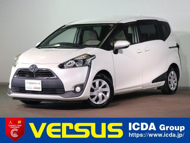 Źμξ꤬Ȥޤ ¿βǺܤƤޤϤڤˤ礻 1