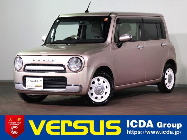  ȥѥ󥷥祳 ءر֡ҳʥӡХå