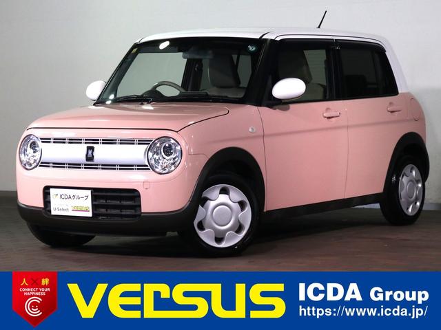  ȥѥ ӡ󥪡ʡر֡ҳʥ