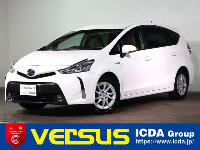 ◆当店の車両をご覧いただきありがとうございます♪ 多くの画像を掲載しておりますが、ご不明な点はお気軽にお問合せ下さい！◆