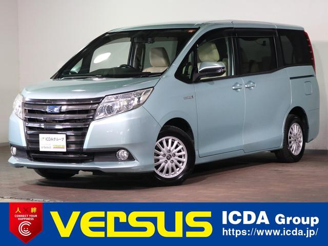 ◆当店の車両をご覧いただきありがとうございます♪ 多くの画像を掲載しておりますが、ご不明な点はお気軽にお問合せ下さい！◆