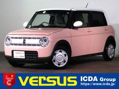 ȥѥ ӡ󥪡ʡر֡ҳʥӡХå顿ե륻ԣ֥֡롼ȥãġģ֣ġϿͷڸ֥졼ƥꥭȣɣĥȥ饤ȡȥҡڥͭ