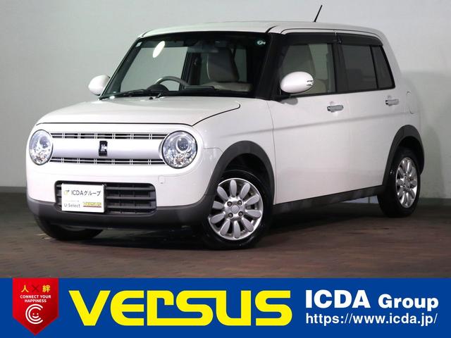 Źμξ꤬Ȥޤ ¿βǺܤƤޤϤڤˤ礻 1