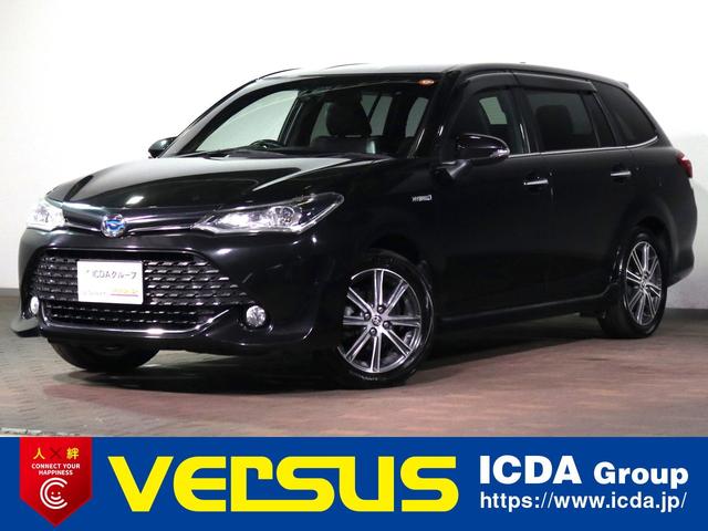 ◆当店の車両をご覧いただきありがとうございます♪ 多くの画像を掲載しておりますが、ご不明な点はお気軽にお問合せ下さい！◆