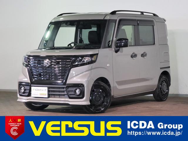 ◆当店の車両をご覧いただきありがとうございます♪ 多くの画像を掲載しておりますが、ご不明な点はお気軽にお問合せ下さい！◆