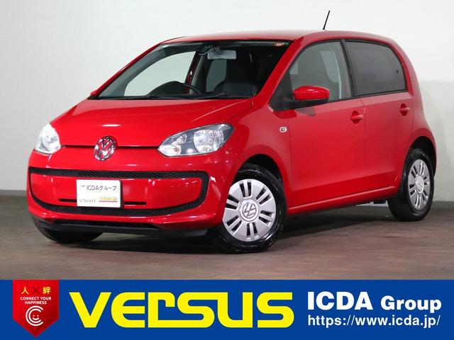 Źμξ꤬Ȥޤ ¿βǺܤƤޤϤڤˤ礻 1