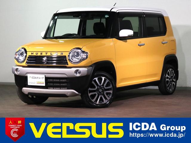 Źμξ꤬Ȥޤ ¿βǺܤƤޤϤڤˤ礻 1