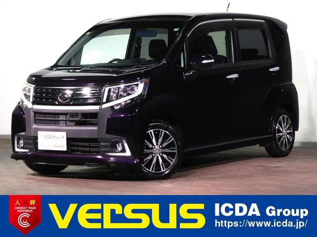 ϥ ࡼ ࡡءϥѡӣر