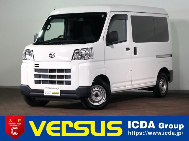 ϥ ϥåȥ ģء󥪡ʡޡȥȡͷڸ֥졼