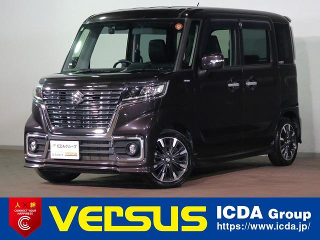  ڡ ϥ֥åɣأӡر졡ҳʥӡХå