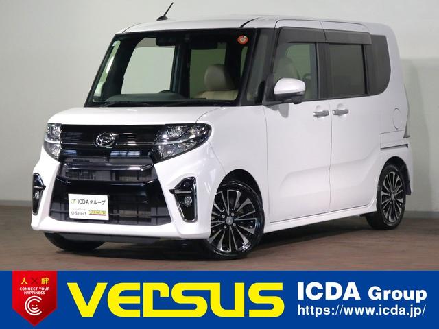 ϥ  ңӥ쥯󡡶رܼ֡֡ǥץ쥤ǥ