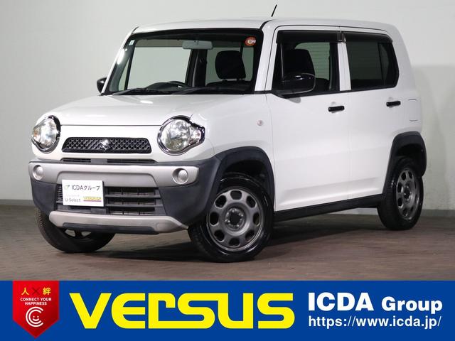  ϥ顼 󥪡ʡر֡쥹ȥ꡼