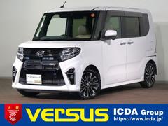 ϥġȡңӥ쥯󡡶رܼ֡֡ǥץ쥤ǥ