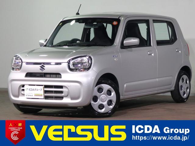 Źμξ꤬Ȥޤ ¿βǺܤƤޤϤڤˤ礻 1