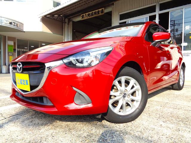 f~I(}c_) PRr@kpbP[W@irsu@cuc@aEtra͒[qEobNJ@dsb@n[tU[V[g@X}[gEVeBEu[LET|[g`s딭i}u@AChOXgbv@A~@Eۏؕt Îԉ摜