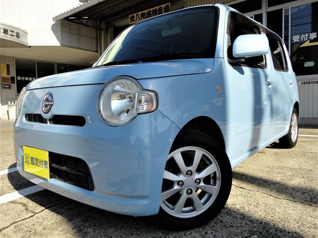 中古車 ダイハツ ミラココア ココアx中古車販売実績 21 03 05 有 春日井自動車 中古車なら グーネット中古車 中古車 ダイハツ ミラココア ココアx中古車販売実績 21 03 05 有 春日井自動車 中古車なら グーネット中古車
