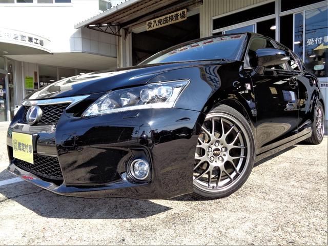 Vixdw5 Wuqtzzm Vixdw5 Wuqtzzm