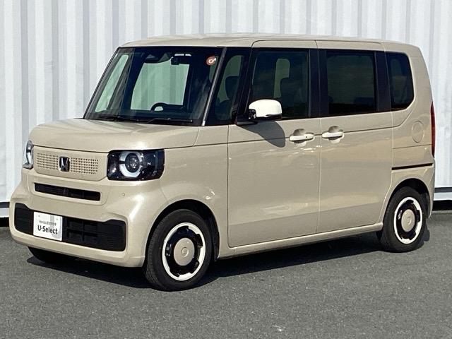 ۥ Ρݣ£ϣ եå󥹥롡ҥ󥿥ʥӡţԣ