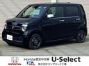 carPhoto