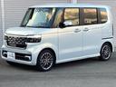 carPhoto