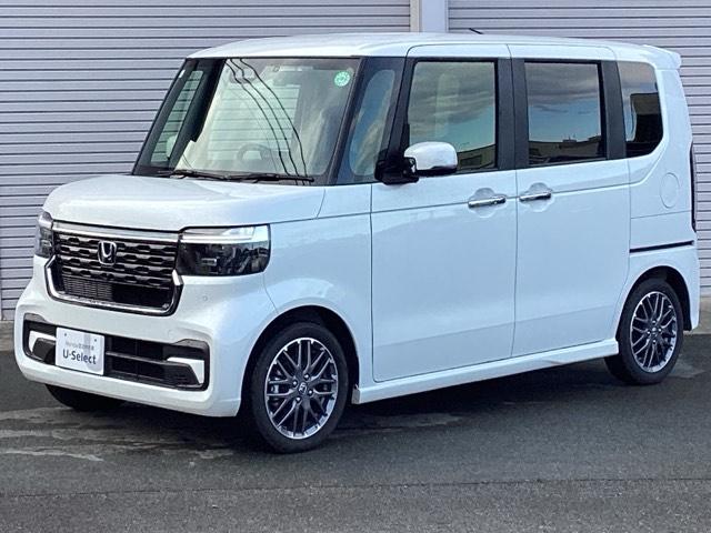 ターボ　当社元レンタカー　禁煙車　ドラレコ　純正９インチナビ　ＥＴＣ　バックカメラ　サイドカーテンエアバック　シートヒーター　ＬＥＤ　クルーズコントロール　フルセグＴＶ　ＤＶＤ再生可　キーレス　スマートキー