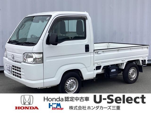 ＳＤＸ　禁煙車　ＥＴＣ　フロントドライブレコーダー　５ＭＴ　ゲートプロテクター