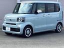 carPhoto