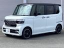 carPhoto