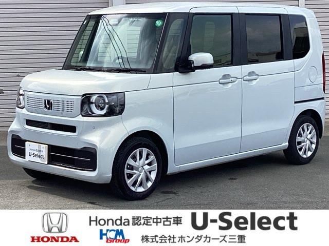 ベースグレード　当社試乗車　禁煙車　純正９インチナビ　ＥＴＣ　バックカメラ　サイドカーテンエアバック　クルーズコントロール　ＬＥＤヘッドライト　シートヒーター　フルセグＴＶＤＶＤ再生可　キーレス　スマートキー