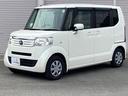 ホンダ Ｎ－ＢＯＸ Ｇ　当社代車　三菱ナビ　ＥＴＣ　キーレス　ス...