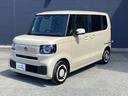 ホンダ Ｎ－ＢＯＸ ファッションスタイル （検8.7）